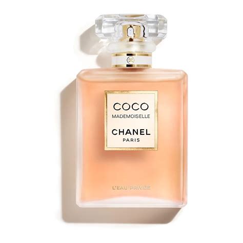 chanel coco mademoiselle prezzo sephora|Chanel mademoiselle perfume cheapest price.